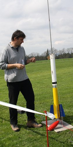 2013 Svojek Mirek Topinka